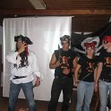 32_Piratenteam