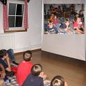 33_Film_anschauen