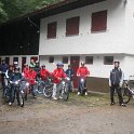 38_Heimfahrt