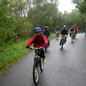 39_Heimfahrt