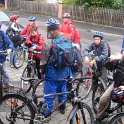 40_In_Obernburg_angekommen