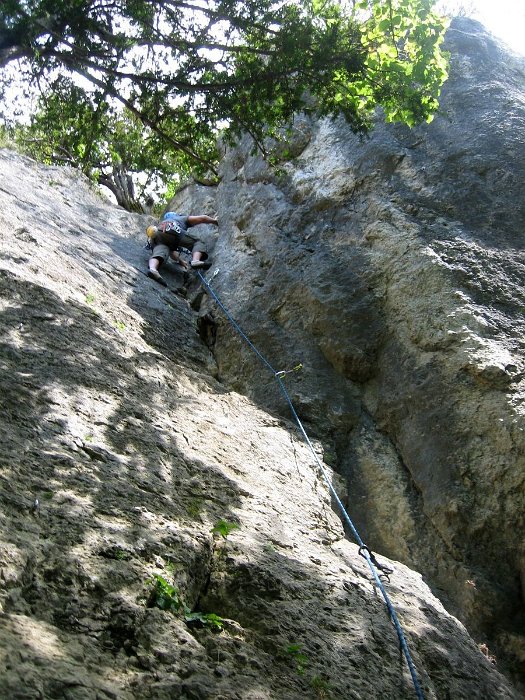 03_Detlef_im_Vorstieg