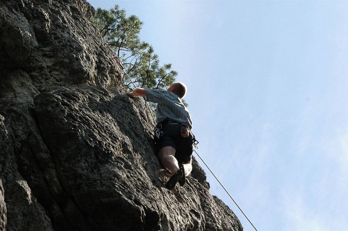 72_Frosef_klettert