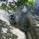 03_Detlef_im_Vorstieg
