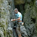 49_Vorbereitungen