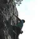 58_Detlef_hoch_hinaus-(G)