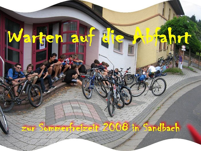 01_Warten_auf_die_Abfahrt
