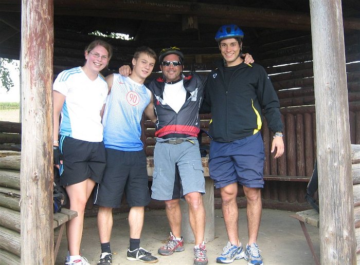 03_Betreuer_in_der_Huette