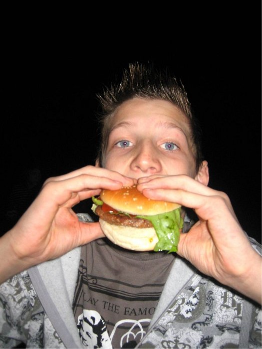 05_Es_schmeckt