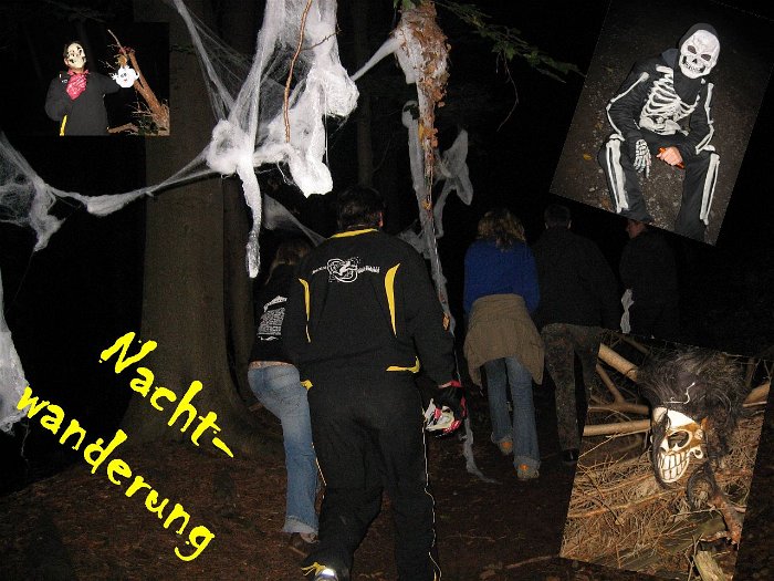 06_Nachtwanderung