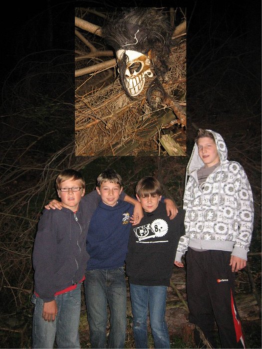 07_Gruppe-3