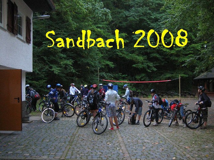 08_Sandbach-2008
