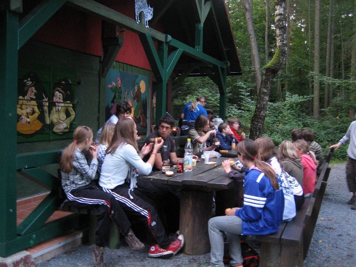 17_Es_schmeckt