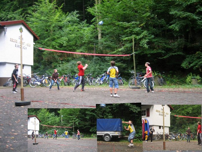 20_Volleyball