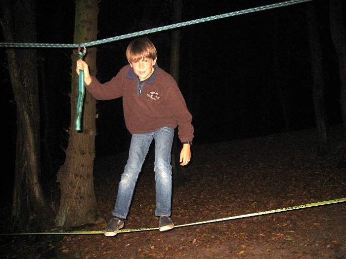 21_Slagline_Tom