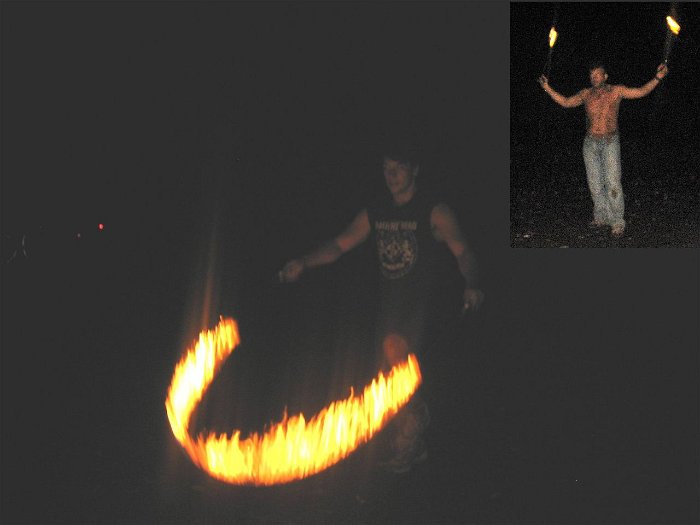 23_Feuerspringen