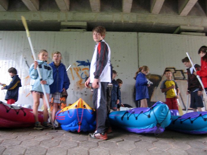 25_Boot_vorbereiten