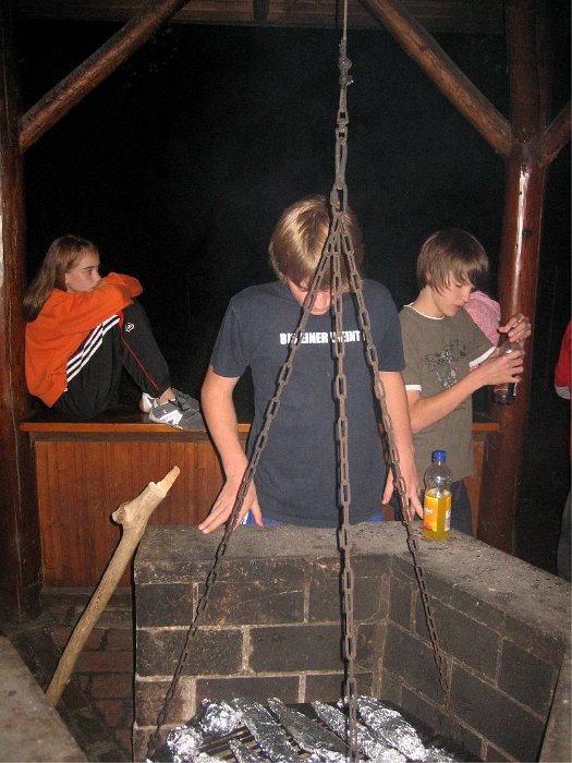 28_Forellen_grillen