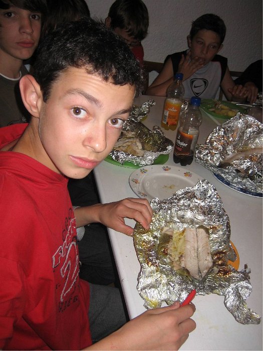 29_Tobi_trangiert