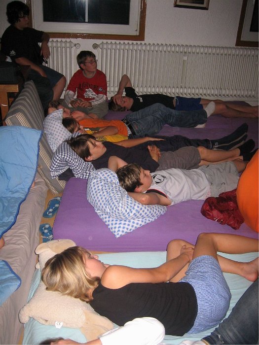 31_Relaxt_filmschauen