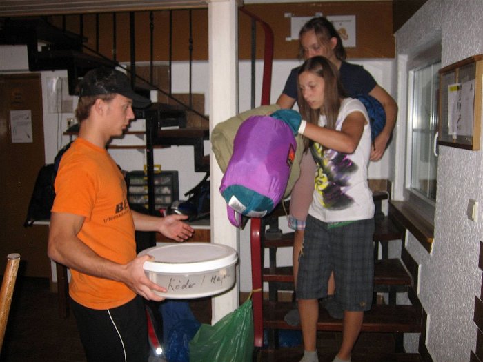 33_Packen