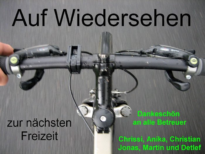 35_Auf_Wiedersehen
