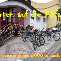 2008_SoFZ_Sandbach