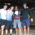 03_Betreuer_in_der_Huette