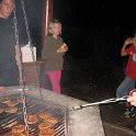 04_Hamburger_grillen