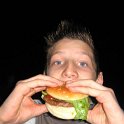 05_Es_schmeckt