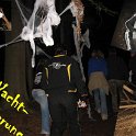 06_Nachtwanderung