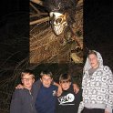 07_Gruppe-3