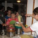 15_Essensausgabe