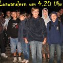 16_Wandern_in_den_Morgen