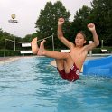 18_Passt_fliegt