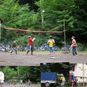 20_Volleyball