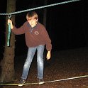 21_Slagline_Tom