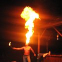 24_Detlef_spuckt_Feuer