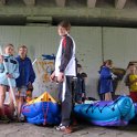 25_Boot_vorbereiten