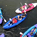 26_Boot_fahren