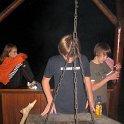 28_Forellen_grillen