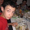 29_Tobi_trangiert