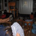 30_Film_schauen