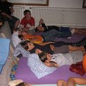 31_Relaxt_filmschauen