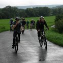 34_Auf_dem_Weg_nach_Hause
