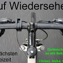 35_Auf_Wiedersehen