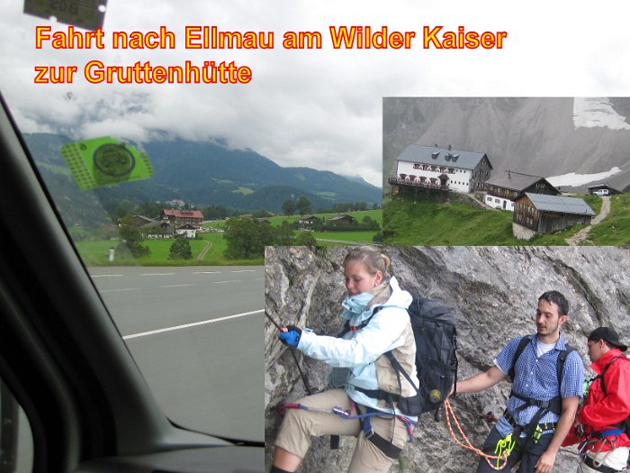1-Gruttenhuette_02