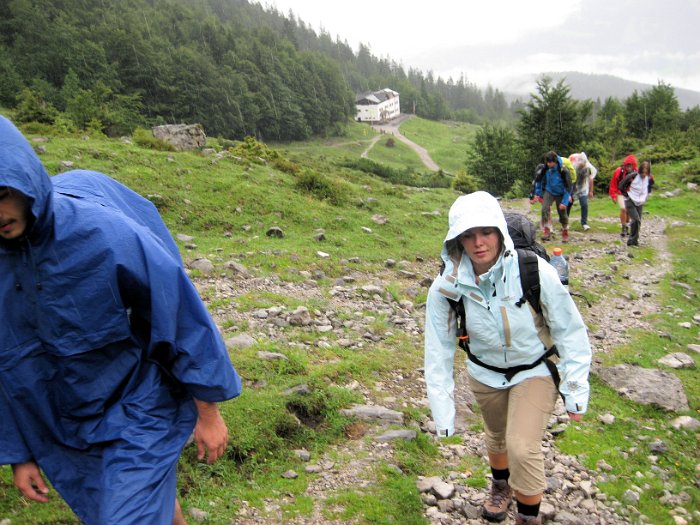 1-Gruttenhuette_18