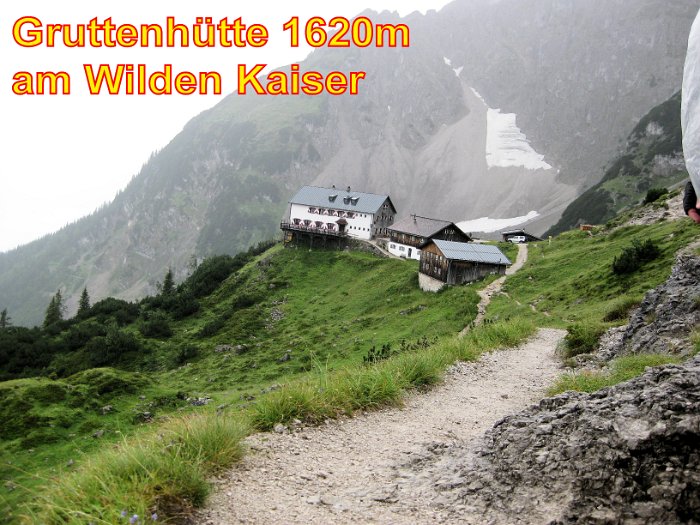 1-Gruttenhuette_52