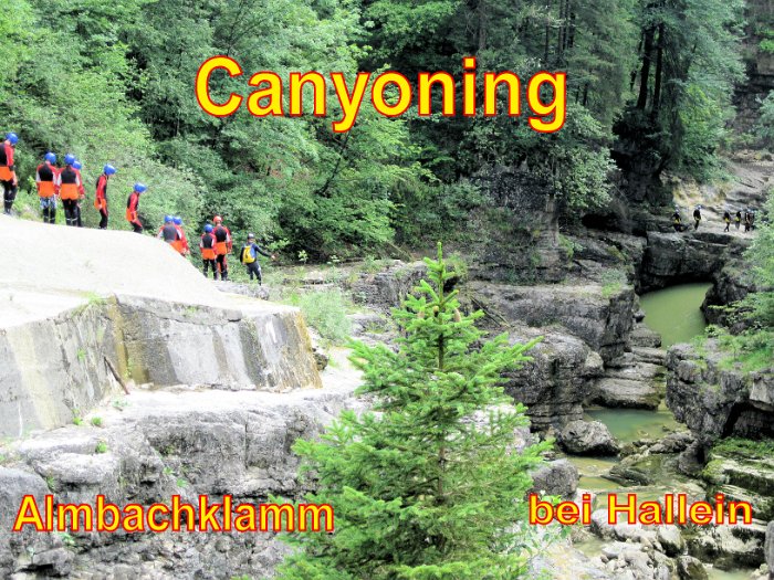 3-Canyoning_007